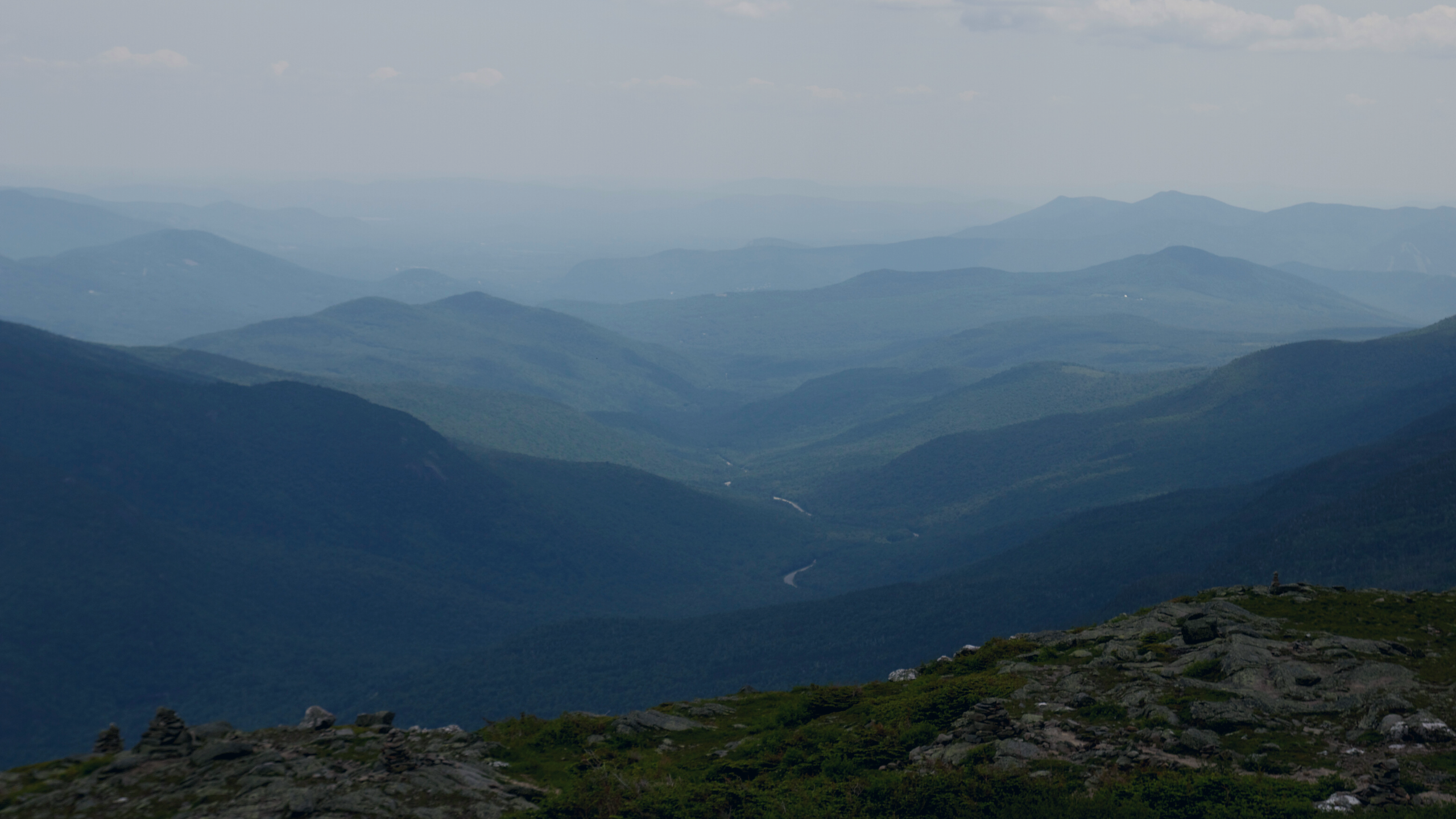 DELTAâ {{TOP2026 JAN}} CustomerÂ®Serviceâ - Speak To A Real Human [Details] - YouTube